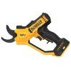 dewalt dcmpp568n