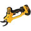 DEWALT DCMPP568P1 1 800x800