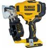 DEWALT DCN45RND2 2 800x800