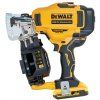 dewalt DCN45RND2 3 800x800