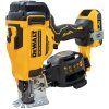 dewalt DCN45RND2 4 800x800