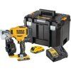DEWALT DCN45RND2 1 800x800