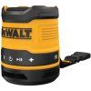 DEWALT DCR009 2 800x800