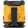 dewalt DCR009 3 800x800