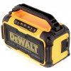 DEWALT DCR011 2 800x800