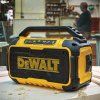 DEWALT DCR011 3 800x800
