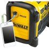dewalt DCR020 2 800x800