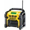 dewalt DCR020 1 800x800
