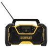 dewalt DCR029 2 800x800