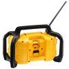 dewalt DCR029 3 800x800