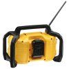 dewalt DCR029 4 800x800