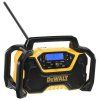 dewalt DCR029 1 800x800