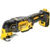 DEWALT DCS356N 1 800x800