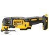 DEWALT DCS356N XJ 2 800x800