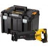 DEWALT DCS386NT 1 800x800