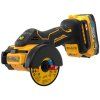 dewalt DCS438E2T 2 800x800