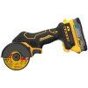 dewalt DCS438E2T 3 800x800