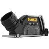 dewalt DCS438E2T 4 800x800