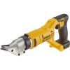 DeWALT DCS491NT 2 800x800