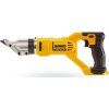 DeWALT DCS491NT 3 800x800