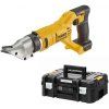 dewalt DCS491NT 1 800x800