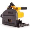 dewalt aku ponorna kotoucova pila dcs520nt (2)