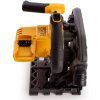 dewalt aku ponorna kotoucova pila dcs520nt (1)