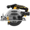 dewalt DCS565NT 3 800x800