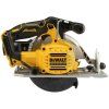 dewalt DCS565NT 4 800x800