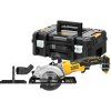 dewalt dcs571nt