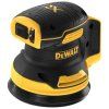 DEWALT DCW210N 2 800x800