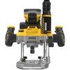 dewalt DCW620H2 3 800x800