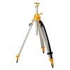 dewalt teleskopicky hlinikovy stativ pro lasery do 3 m de0735