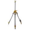 dewalt teleskopicky hlinikovy stativ pro lasery do 3 m de0735 (1)