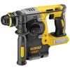 DEWALT DCH273N 1 800x800