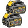 dewalt DCB546T2 1 800x800