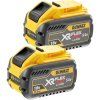 dewalt DCB547X2 1 800x800