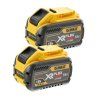 dewalt flexvolt 4 0 12 0 ah startovaci set dcb548y2