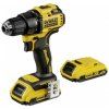 dewalt DCD708D2T 1 800x800
