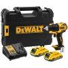 dewalt DCD708D2t 2 800x800
