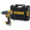 dewalt DCD791NT 1 800x800
