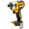 dewalt DCF887N 1 800x800