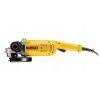 dewalt DWE492 2 800x800