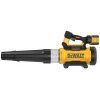 DEWALT DCMBL777X1 QW 02 800x800
