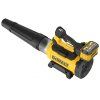 DEWALT DCMBL777X1 QW 03 800x800