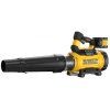 DEWALT DCMBL777X1 QW 01 800x800