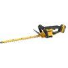 DEWALT DCMHT562P1 QW 01 800x800