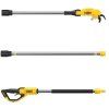 DEWALT DCMPP569P1 QW 03 800x800