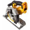 DEWALT DCS391N 3 800x800