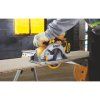 DEWALT DCS391NT 4 800x800